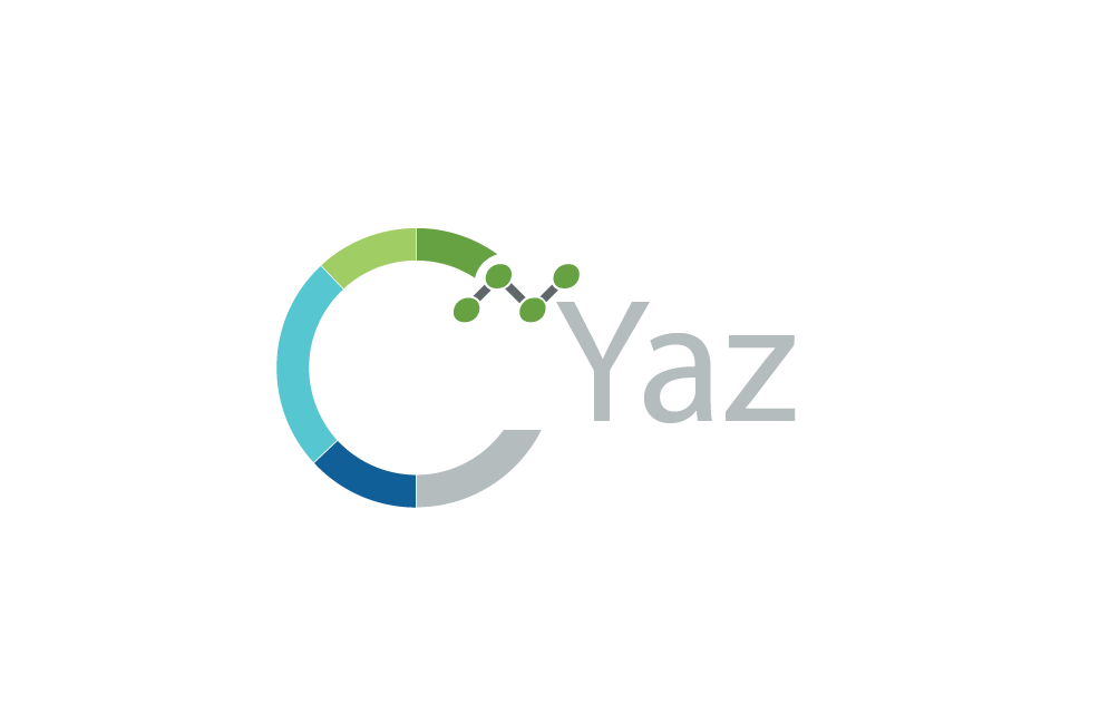 BizYaz kart